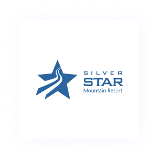 Logo #4