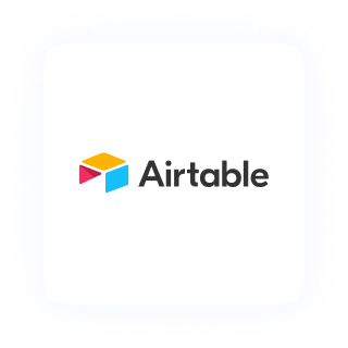 Logo #2