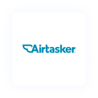 Logo #1