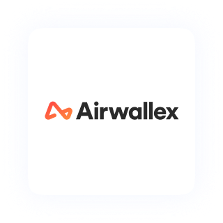 Logo #3
